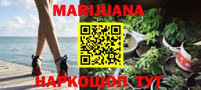 стаф Кимры