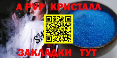молекула духа Кингисепп